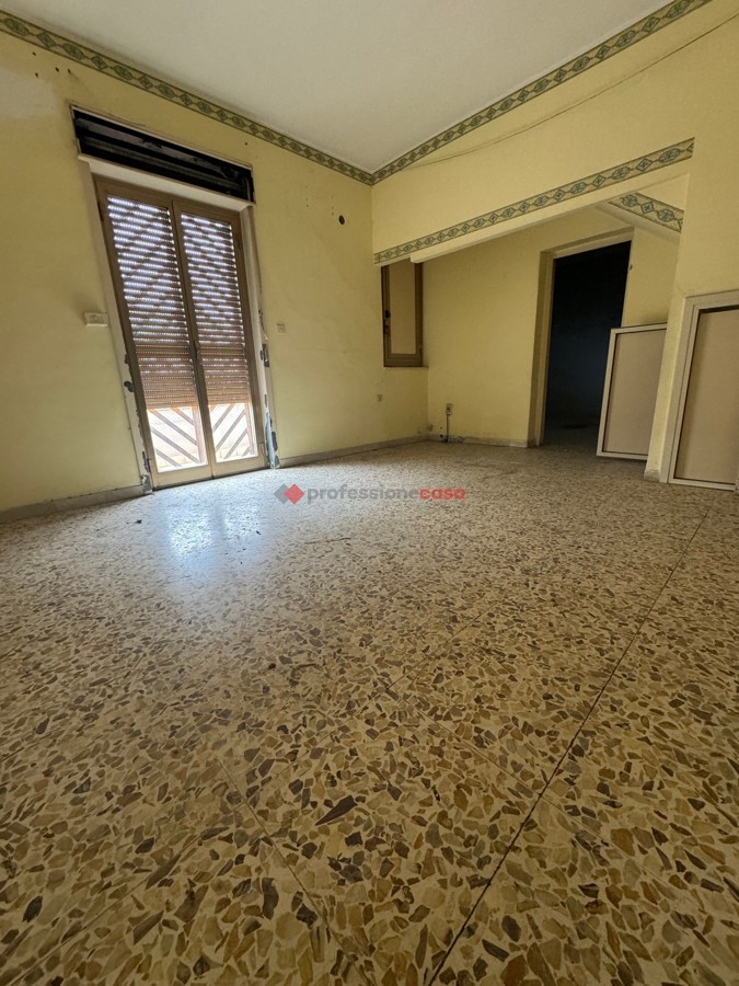 Foto 7 di 18 - Appartamento in vendita a San Gregorio di Catania