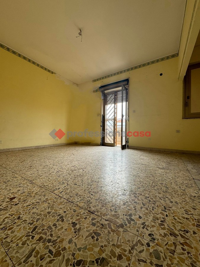 Foto 5 di 18 - Appartamento in vendita a San Gregorio di Catania