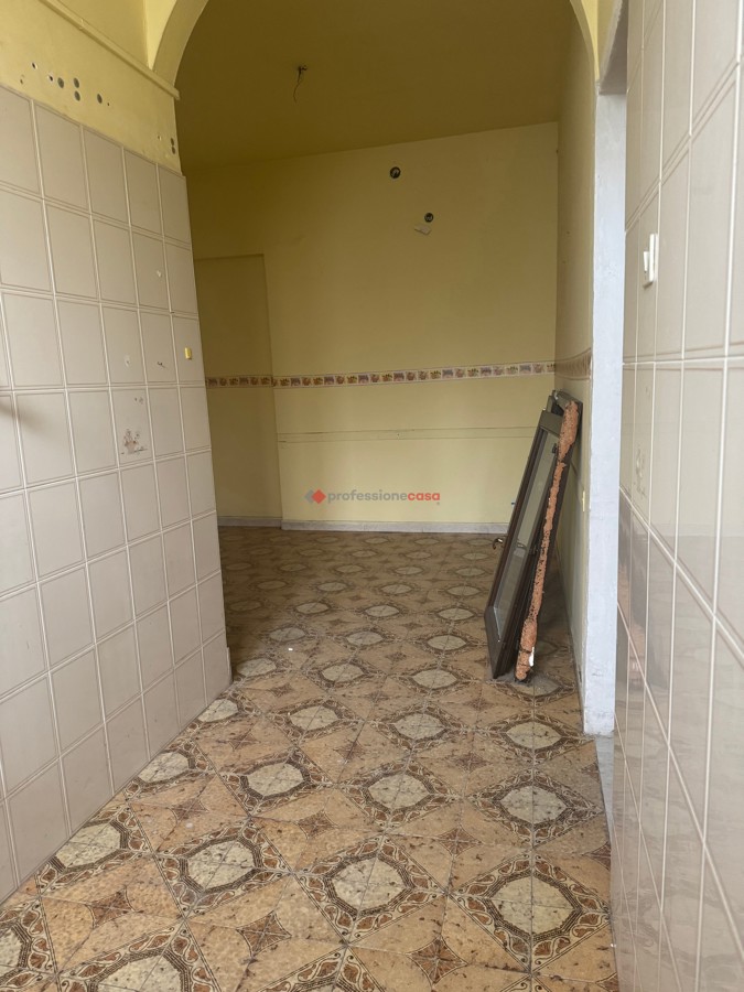 Foto 6 di 18 - Appartamento in vendita a San Gregorio di Catania