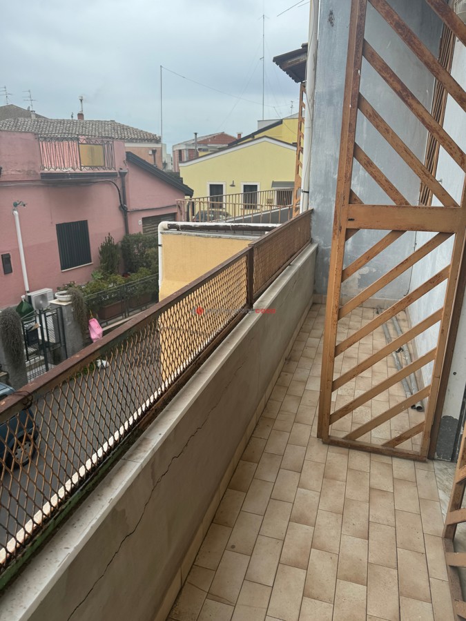 Foto 8 di 18 - Appartamento in vendita a San Gregorio di Catania