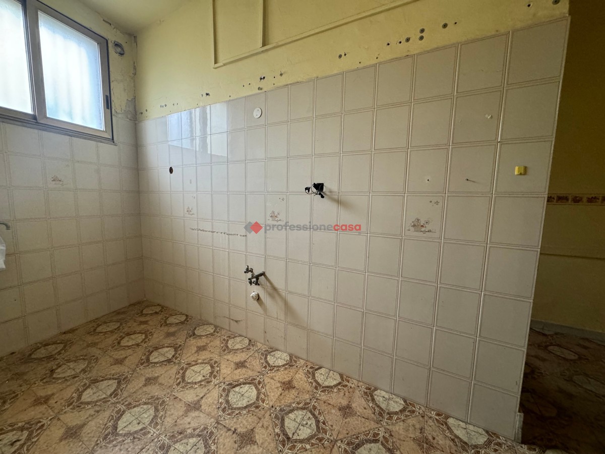 Foto 18 di 18 - Appartamento in vendita a San Gregorio di Catania
