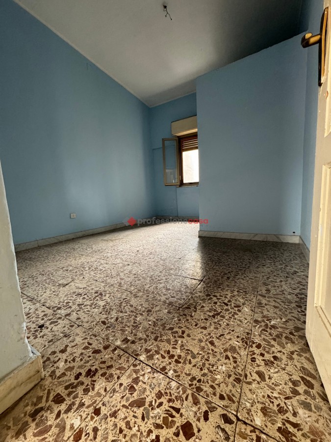Foto 9 di 18 - Appartamento in vendita a San Gregorio di Catania