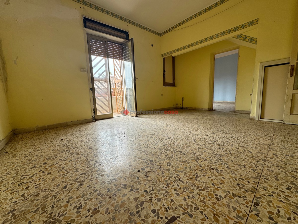 Foto 10 di 18 - Appartamento in vendita a San Gregorio di Catania