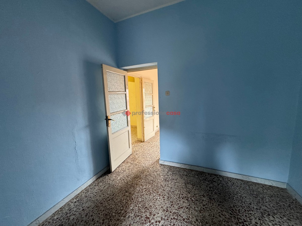 Foto 13 di 18 - Appartamento in vendita a San Gregorio di Catania
