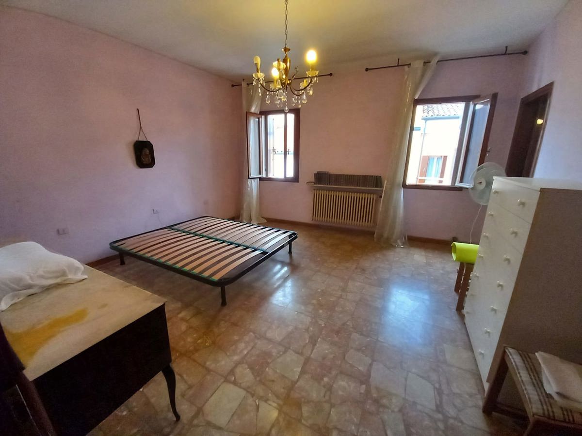 Foto 7 di 23 - Appartamento in vendita a Chioggia