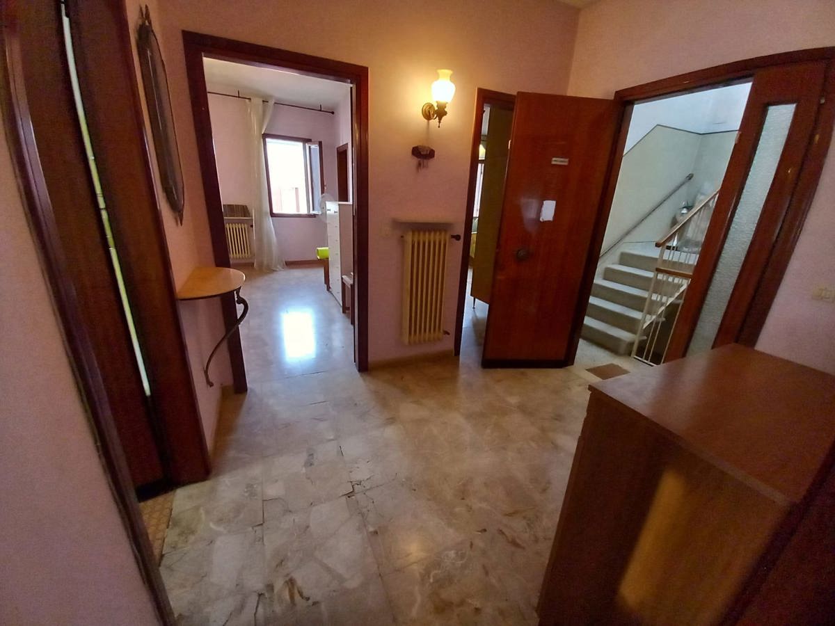 Foto 21 di 23 - Appartamento in vendita a Chioggia