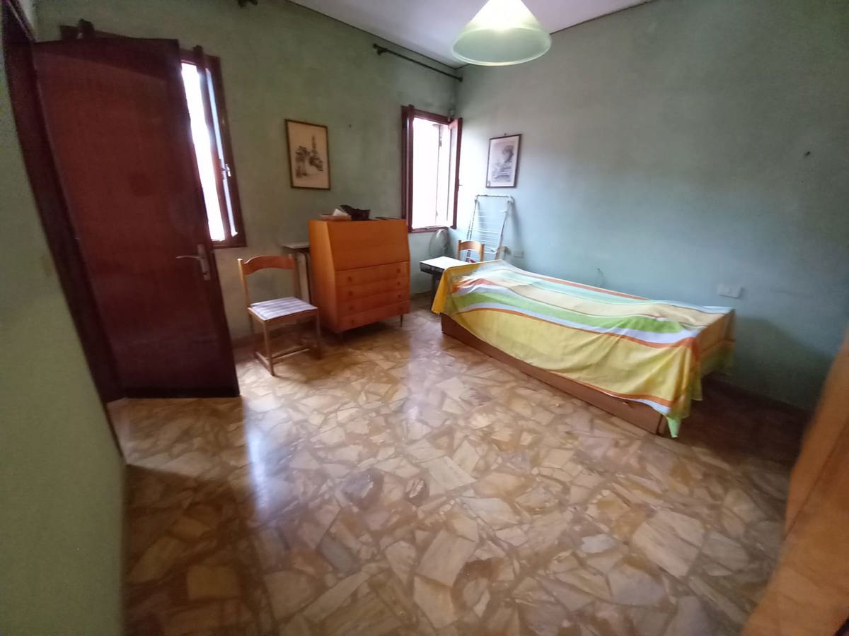 Foto 9 di 23 - Appartamento in vendita a Chioggia