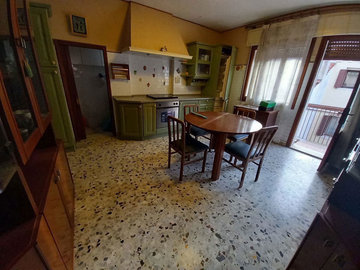 Foto 24 di 28 - Appartamento in vendita a Chioggia