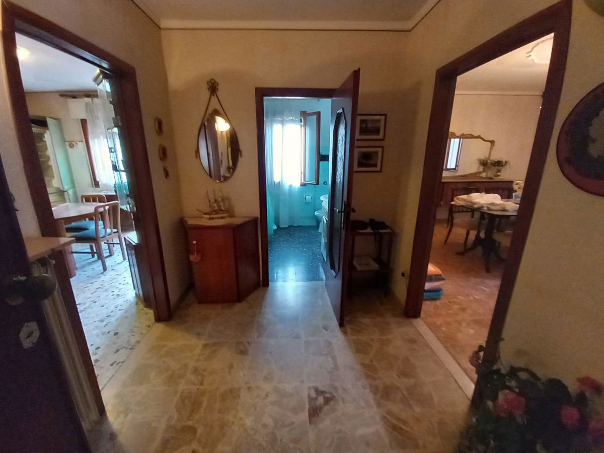 Foto 19 di 28 - Appartamento in vendita a Chioggia