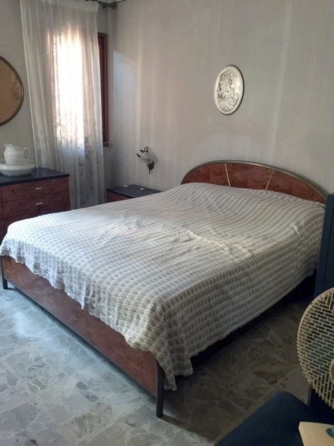 Foto 14 di 28 - Appartamento in vendita a Chioggia