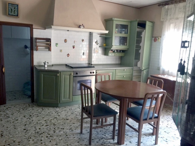 Foto 11 di 28 - Appartamento in vendita a Chioggia