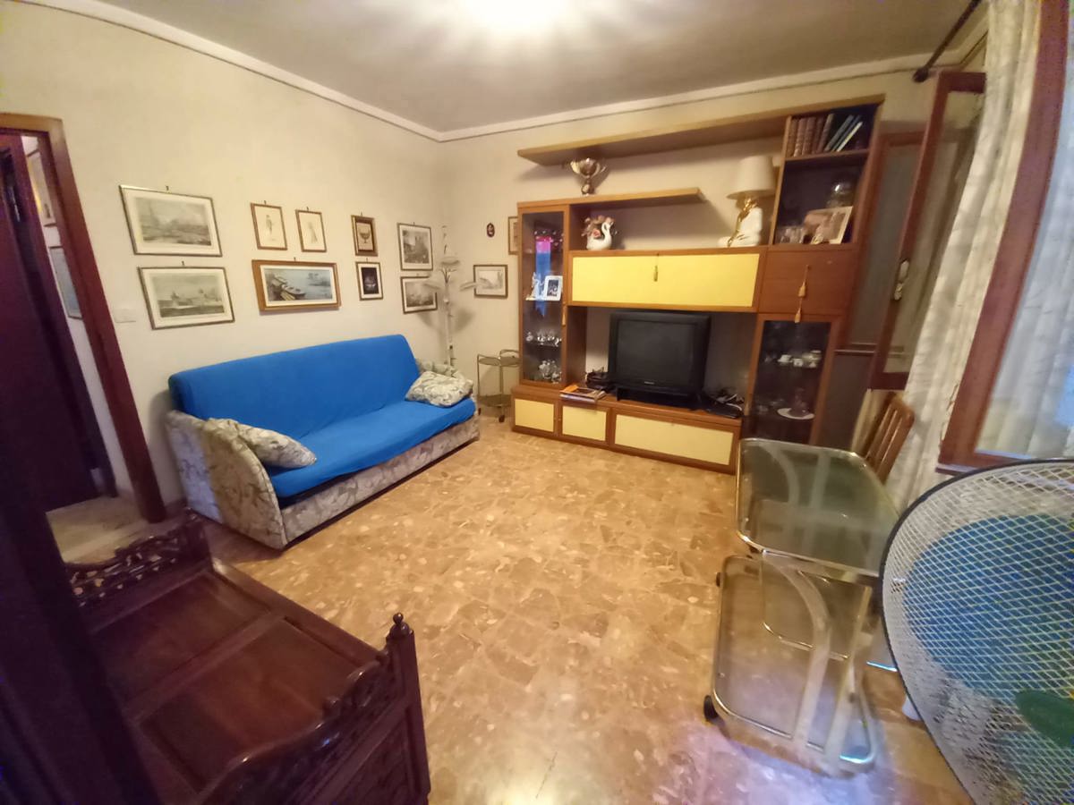 Foto 12 di 28 - Appartamento in vendita a Chioggia