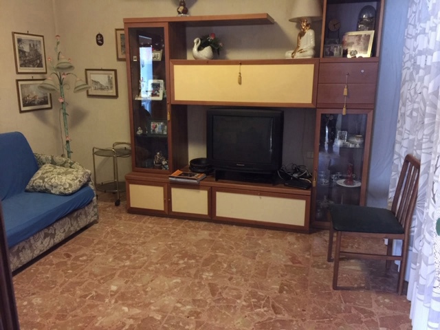 Foto 22 di 28 - Appartamento in vendita a Chioggia