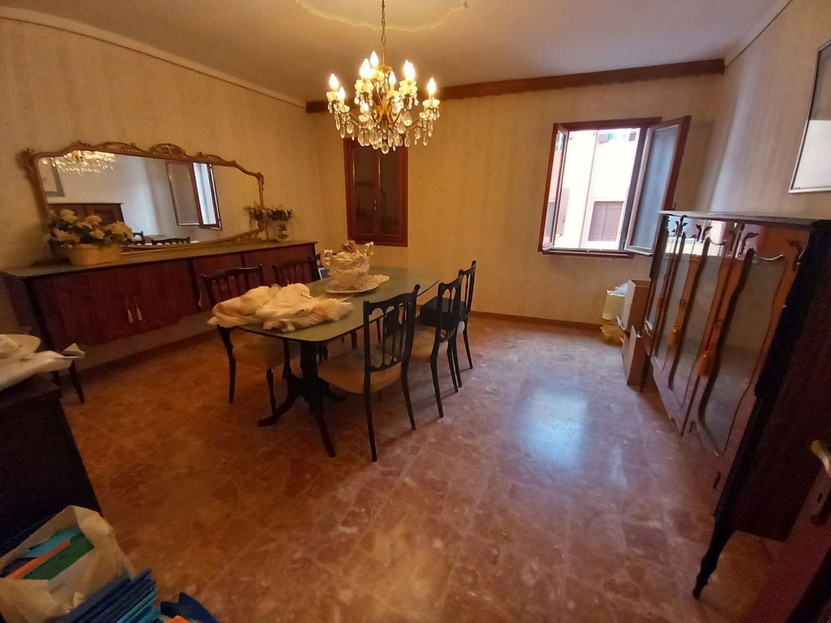 Foto 26 di 28 - Appartamento in vendita a Chioggia
