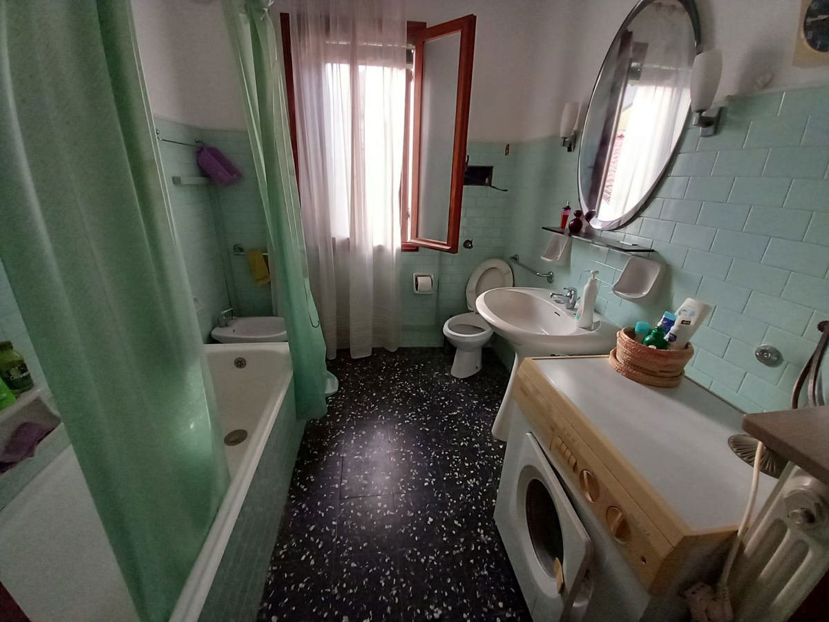 Foto 17 di 28 - Appartamento in vendita a Chioggia