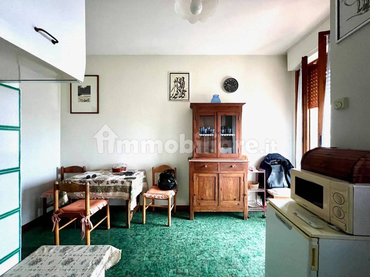 Foto 2 di 16 - Appartamento in vendita a Firenze