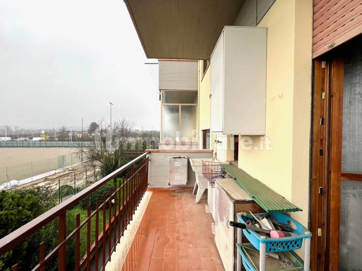 Foto 8 di 16 - Appartamento in vendita a Firenze