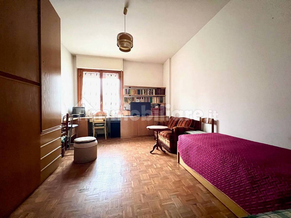 Foto 4 di 16 - Appartamento in vendita a Firenze