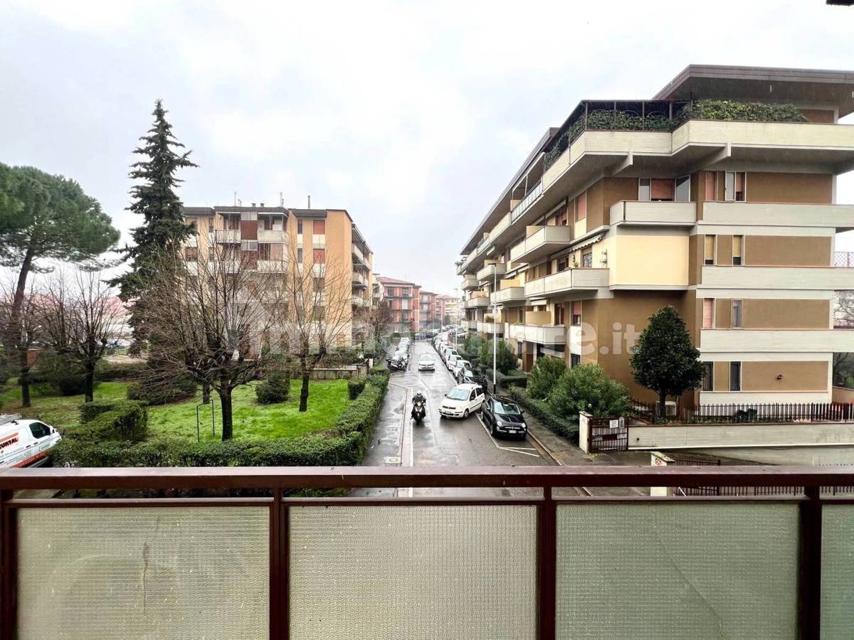 Foto 7 di 16 - Appartamento in vendita a Firenze