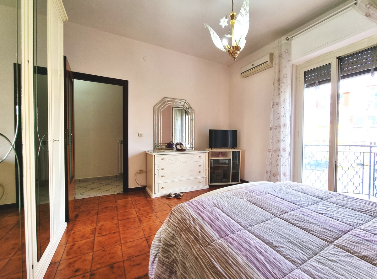 Foto 40 di 52 - Appartamento in vendita a San Nicola La Strada