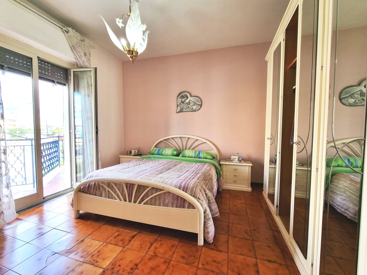 Foto 37 di 52 - Appartamento in vendita a San Nicola La Strada