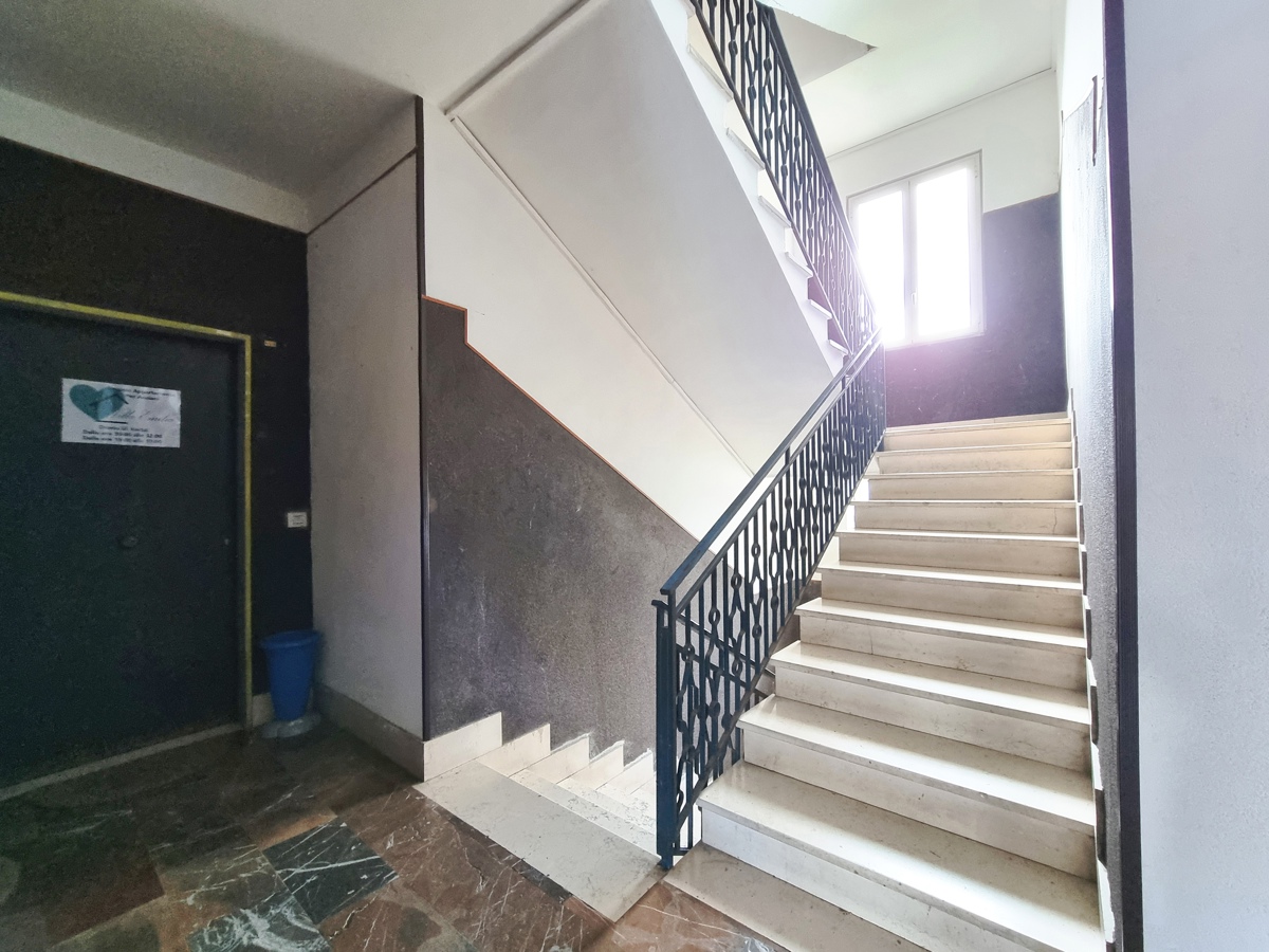 Foto 27 di 52 - Appartamento in vendita a San Nicola La Strada