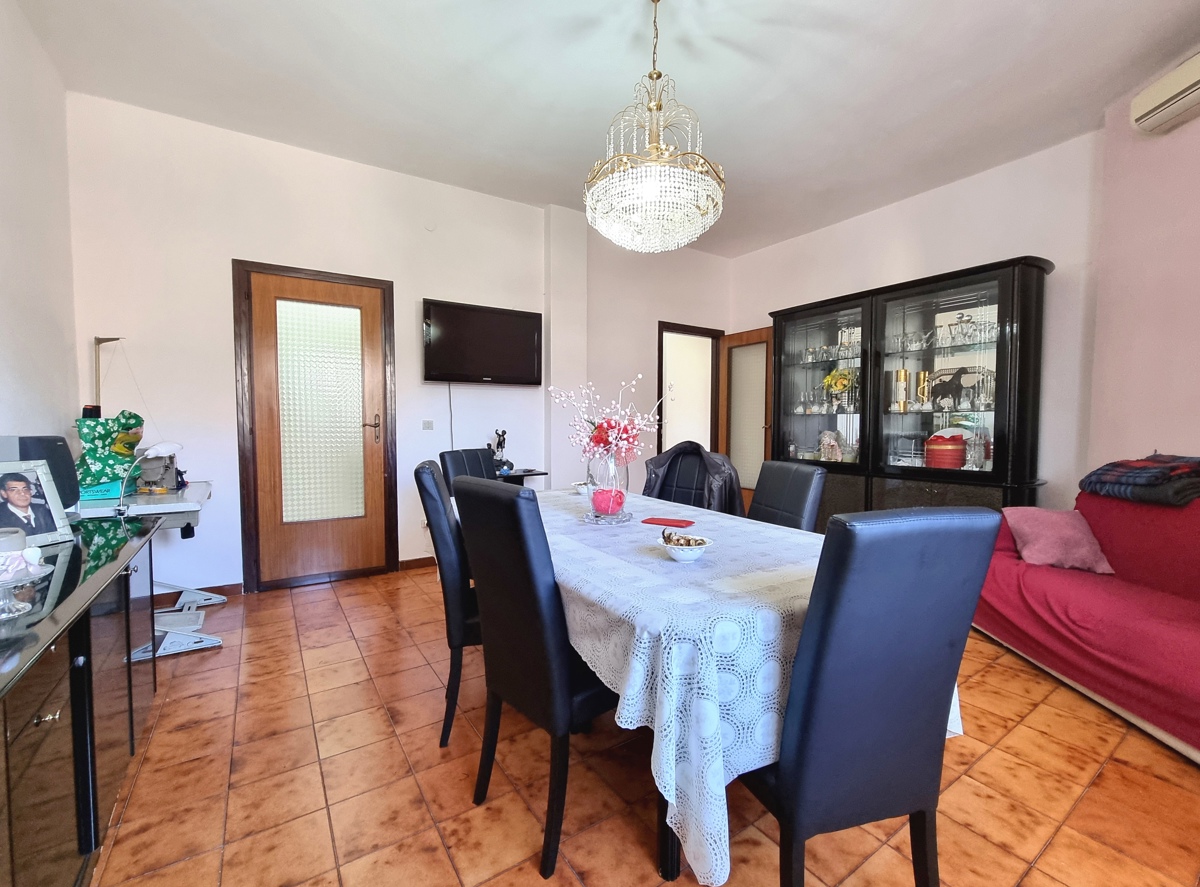 Foto 9 di 52 - Appartamento in vendita a San Nicola La Strada