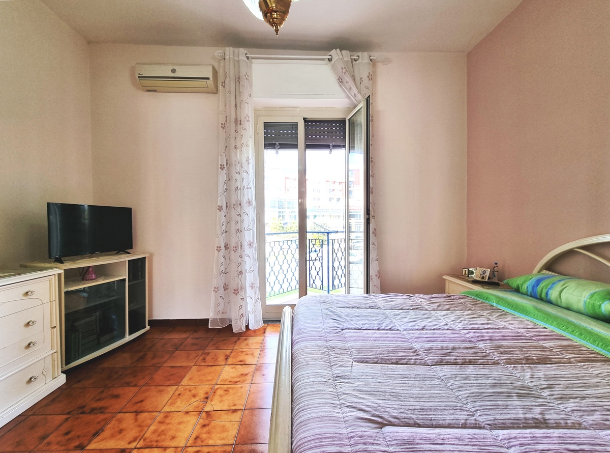 Foto 39 di 52 - Appartamento in vendita a San Nicola La Strada
