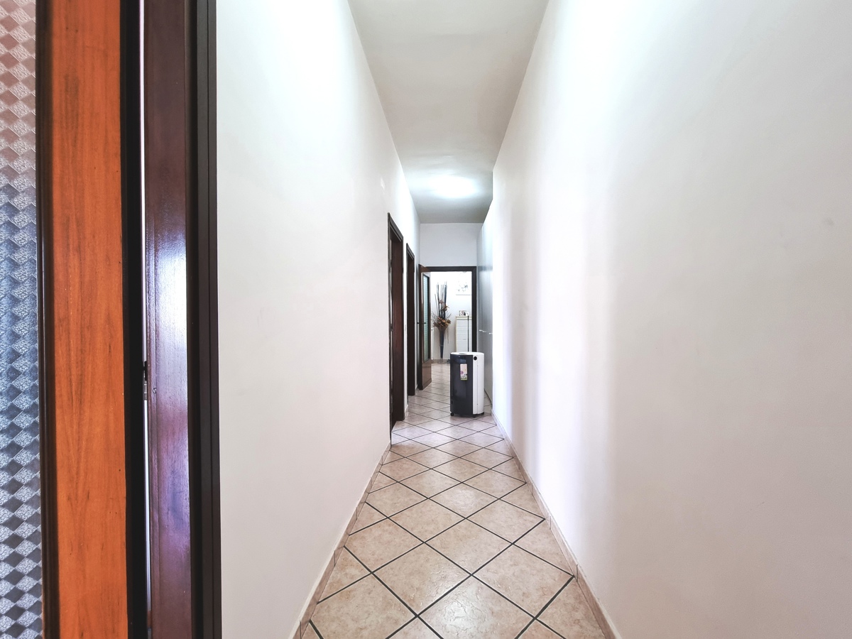 Foto 38 di 52 - Appartamento in vendita a San Nicola La Strada