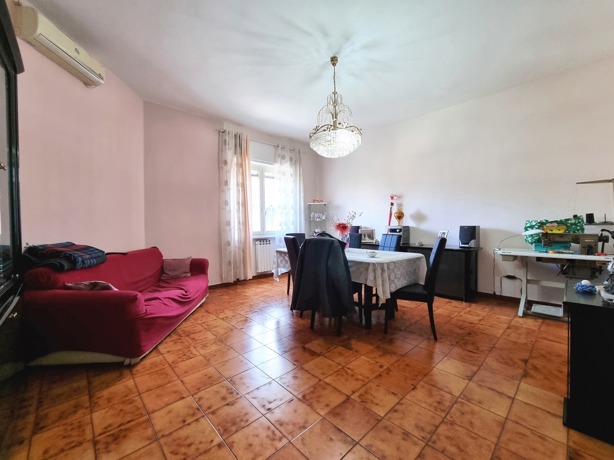 Foto 36 di 52 - Appartamento in vendita a San Nicola La Strada