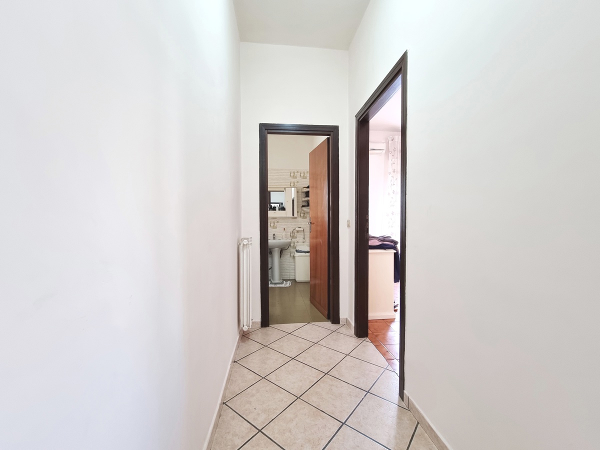 Foto 11 di 52 - Appartamento in vendita a San Nicola La Strada