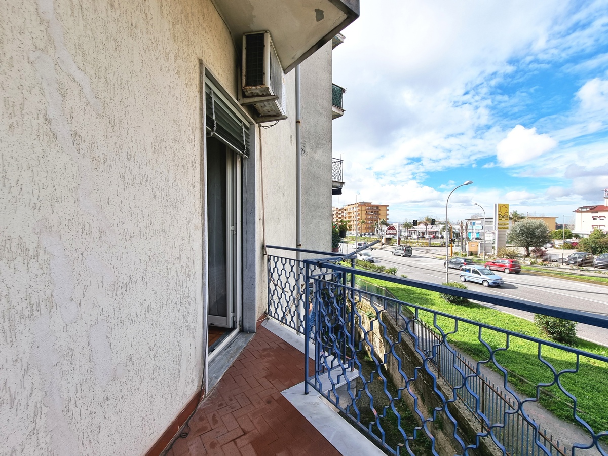 Foto 17 di 52 - Appartamento in vendita a San Nicola La Strada