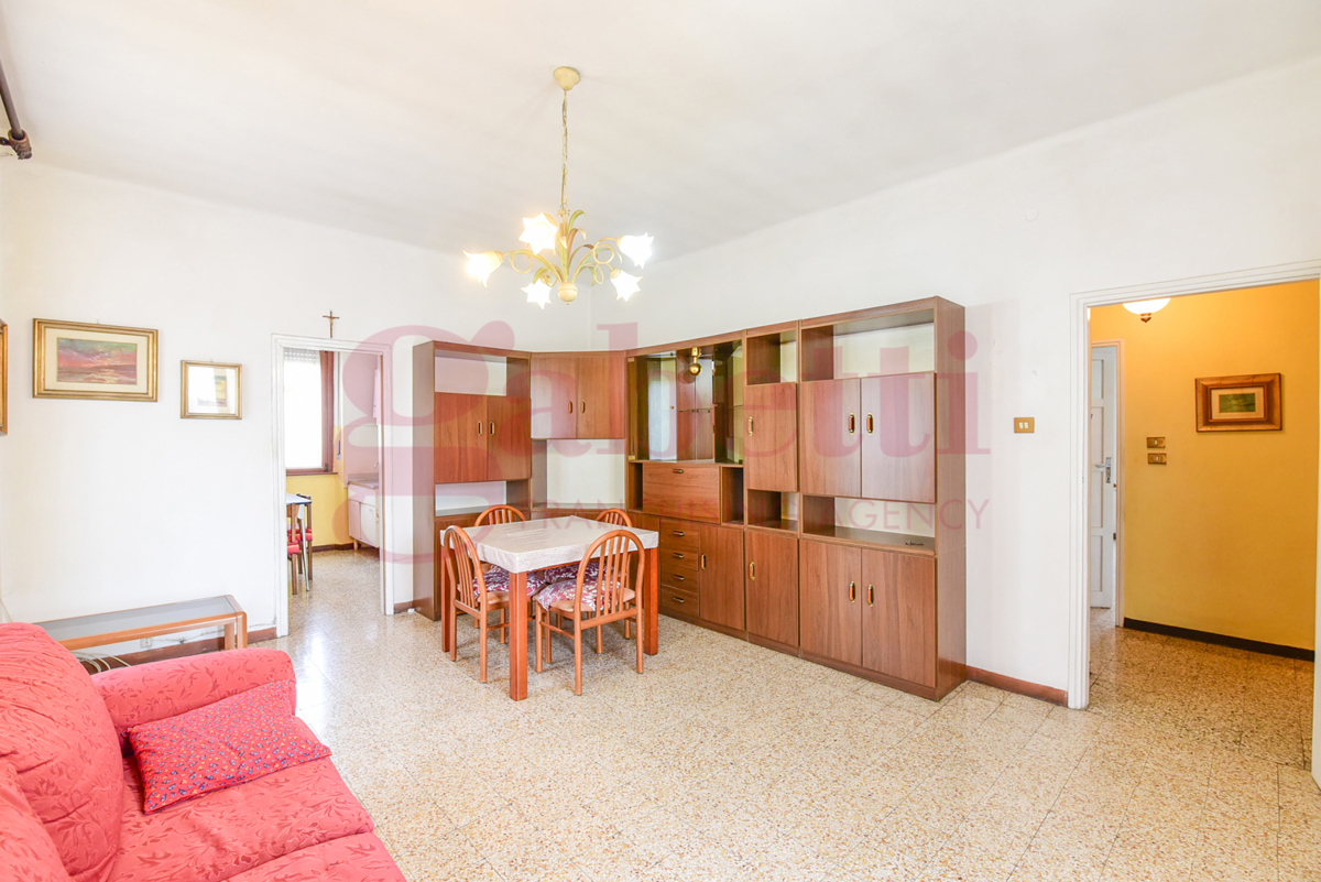 Foto 6 di 19 - Appartamento in vendita a Mariano Comense