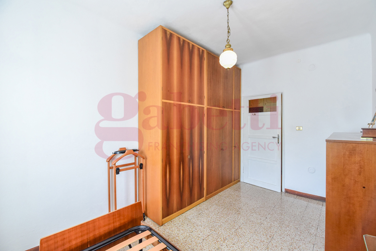 Foto 19 di 19 - Appartamento in vendita a Mariano Comense