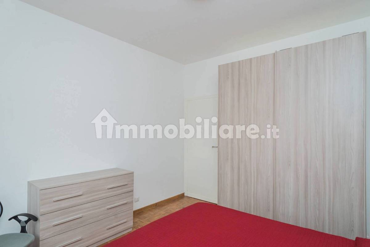 Foto 13 di 26 - Appartamento in vendita a Roma