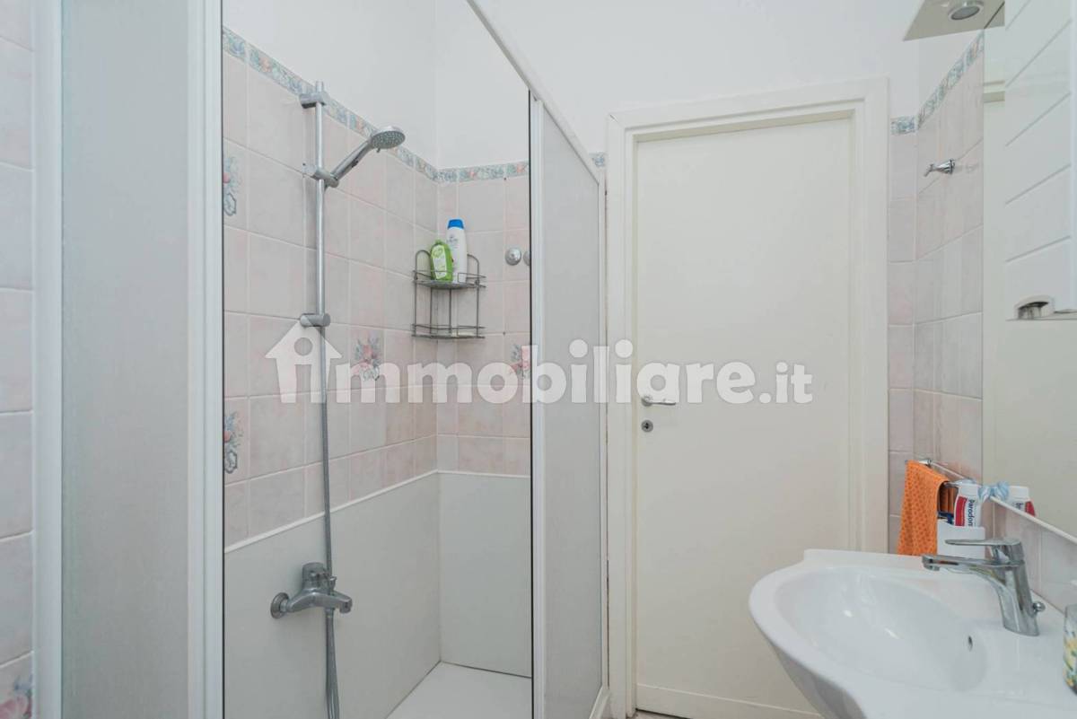 Foto 17 di 26 - Appartamento in vendita a Roma