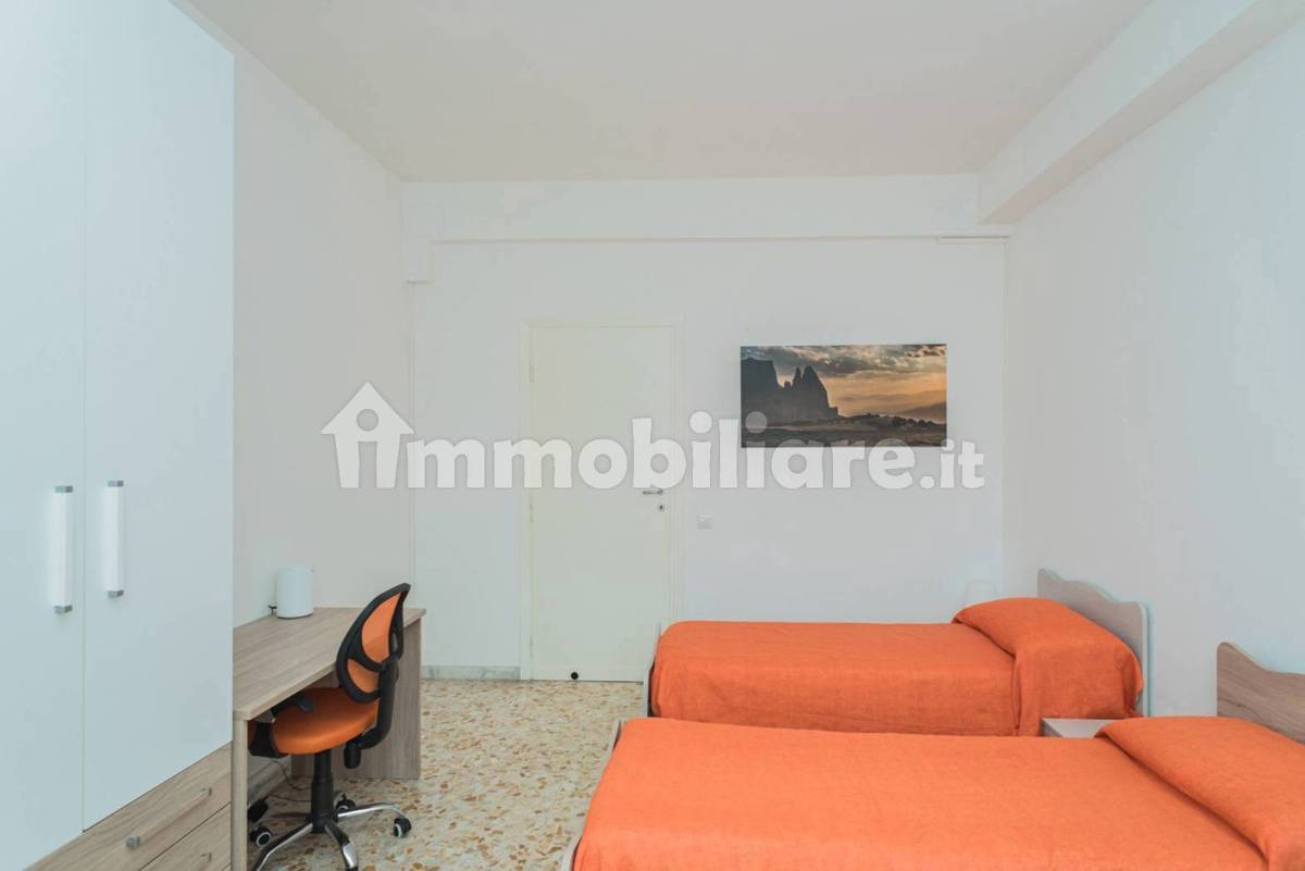 Foto 8 di 26 - Appartamento in vendita a Roma