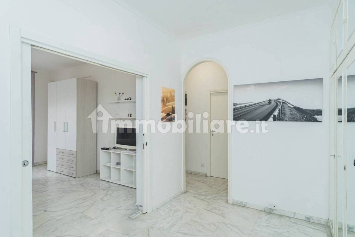 Foto 22 di 26 - Appartamento in vendita a Roma
