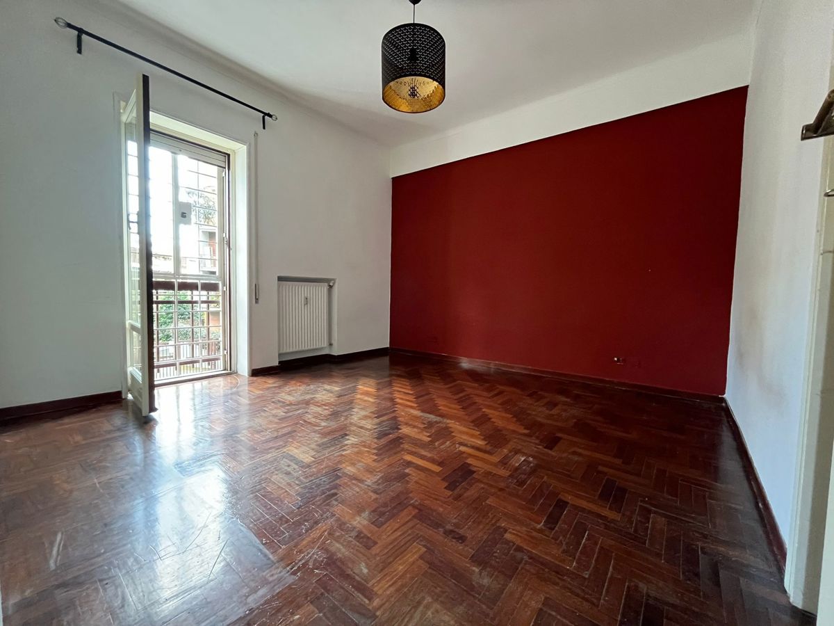 Foto 13 di 22 - Appartamento in vendita a Roma