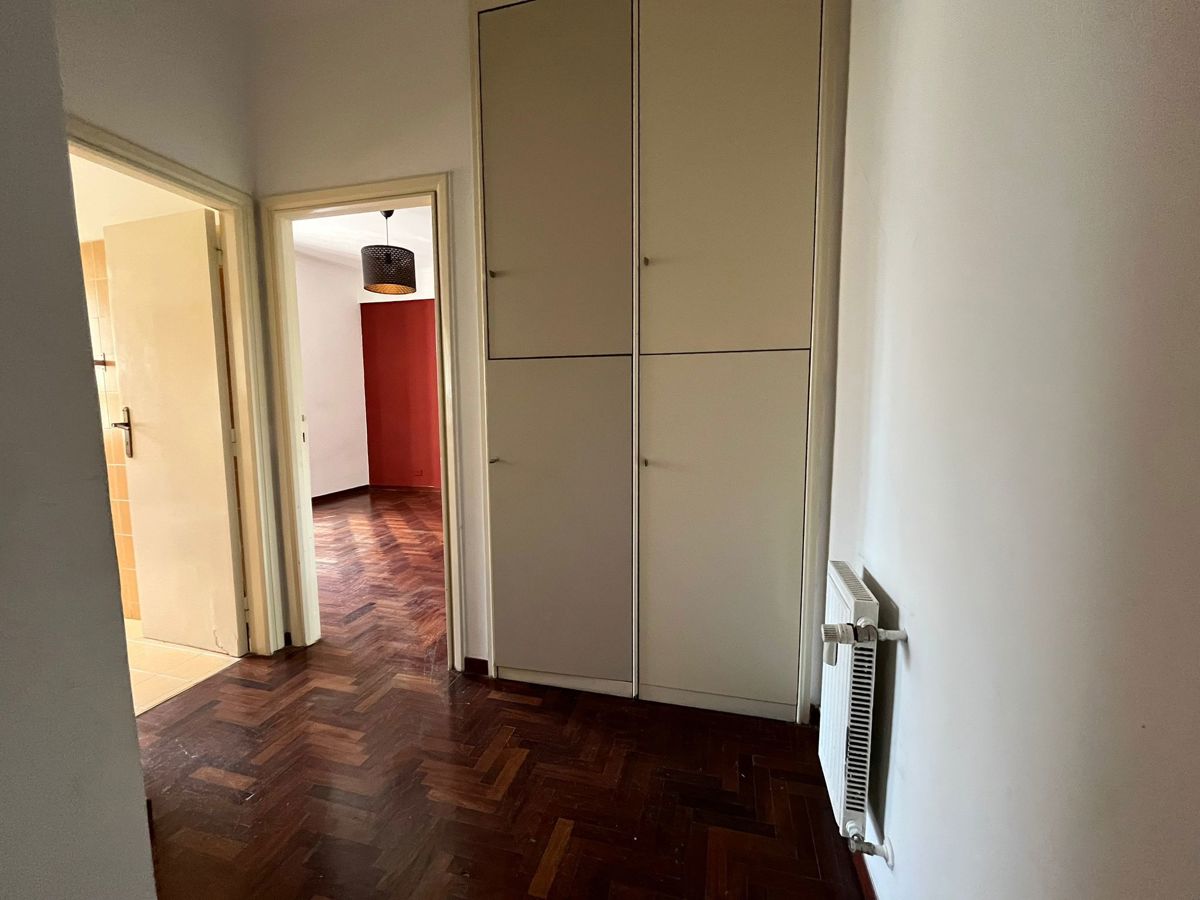 Foto 12 di 22 - Appartamento in vendita a Roma