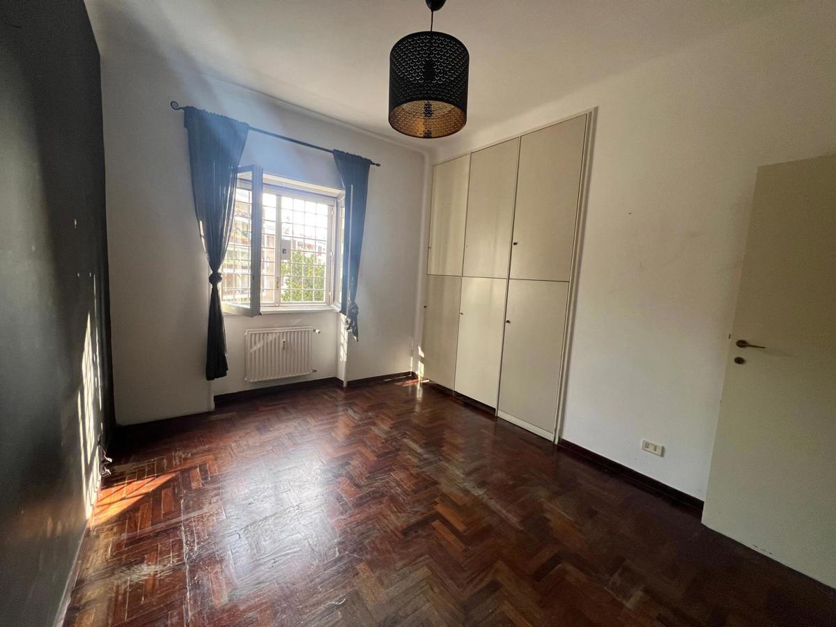 Foto 18 di 22 - Appartamento in vendita a Roma