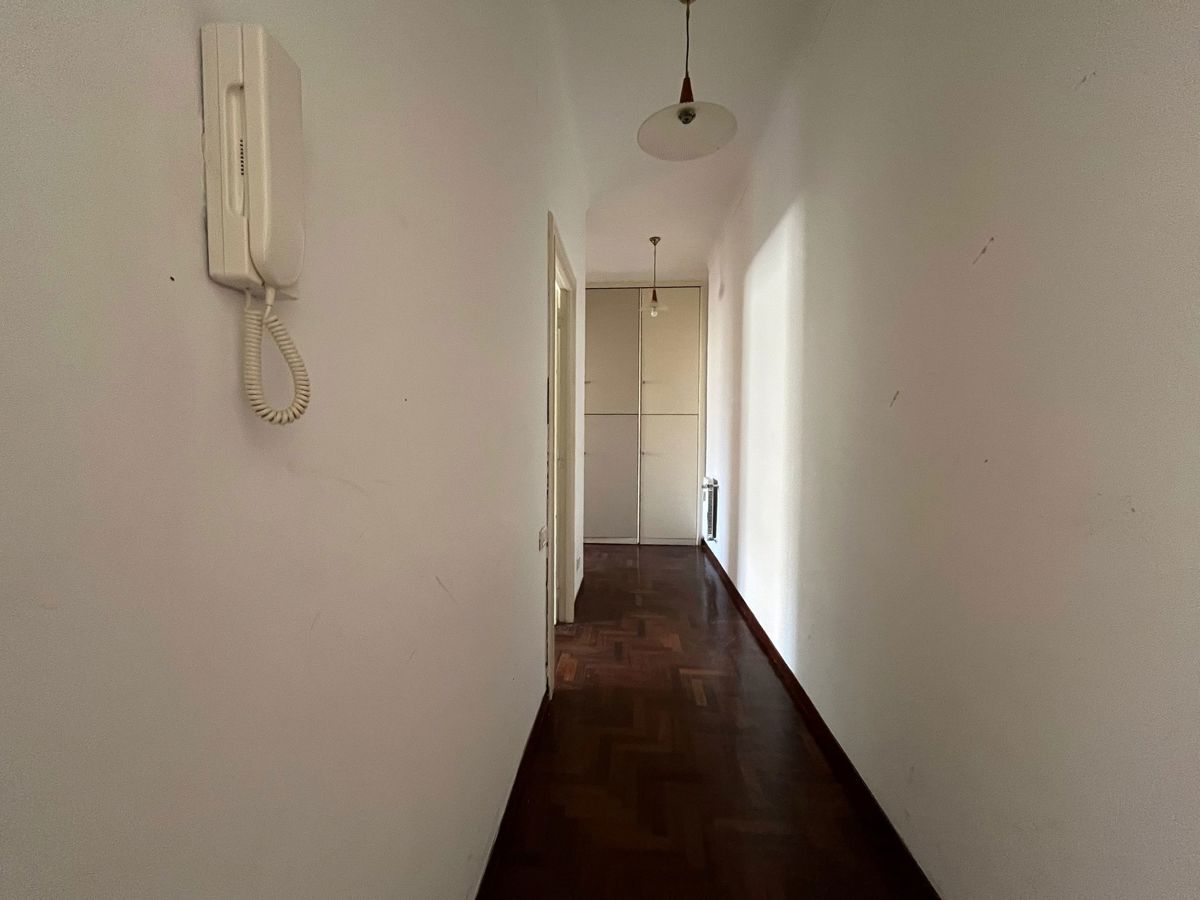 Foto 10 di 22 - Appartamento in vendita a Roma