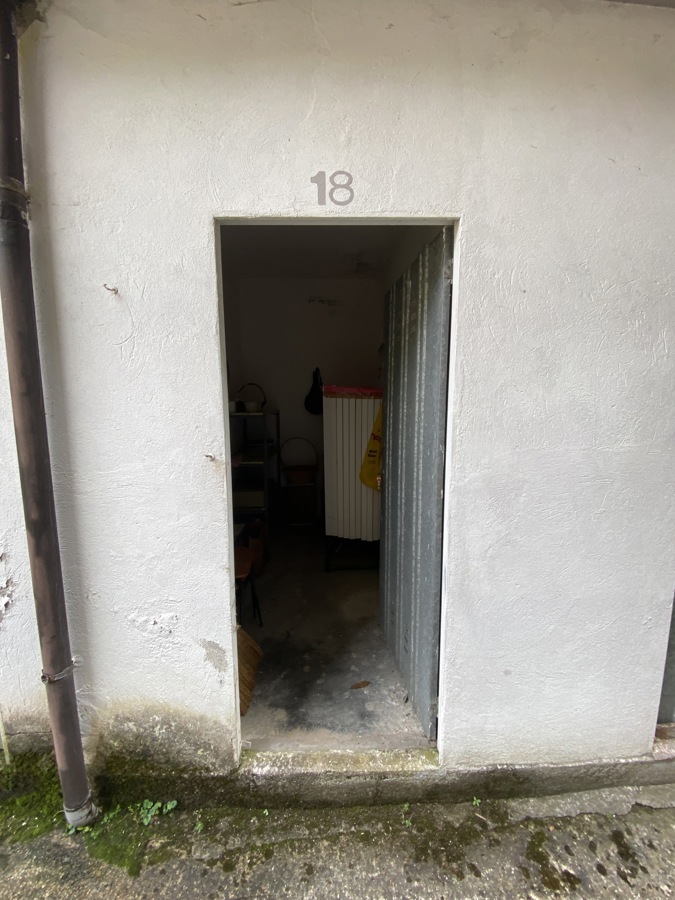Foto 16 di 18 - Appartamento in vendita a Frabosa Sottana