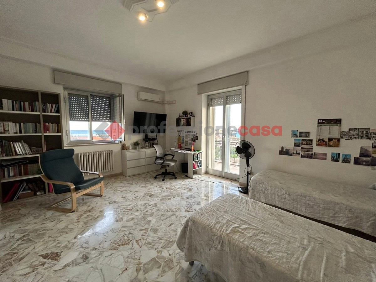 Foto 13 di 16 - Appartamento in vendita a Siracusa