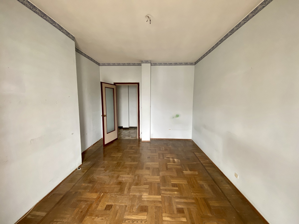 Foto 8 di 16 - Appartamento in vendita a Savigliano