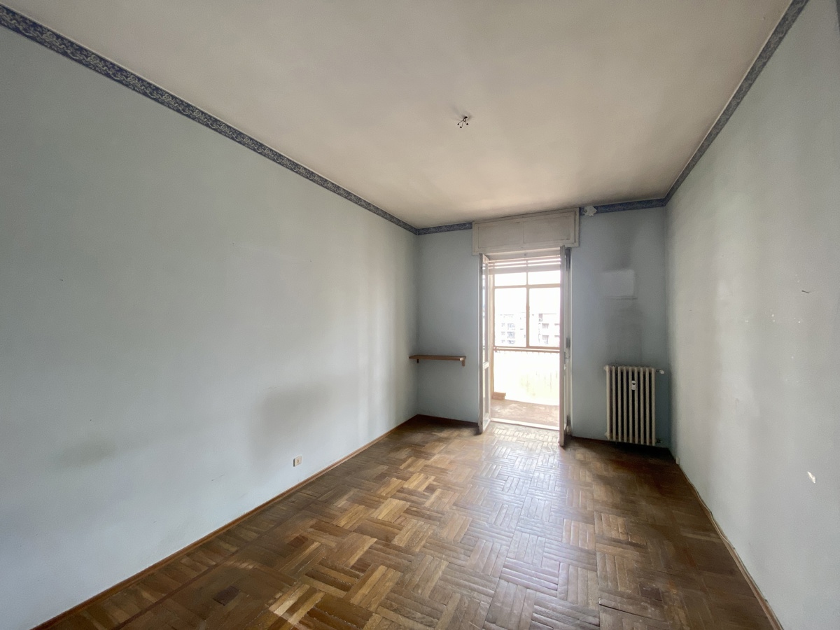 Foto 9 di 16 - Appartamento in vendita a Savigliano