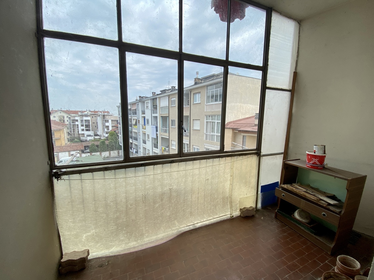 Foto 7 di 16 - Appartamento in vendita a Savigliano