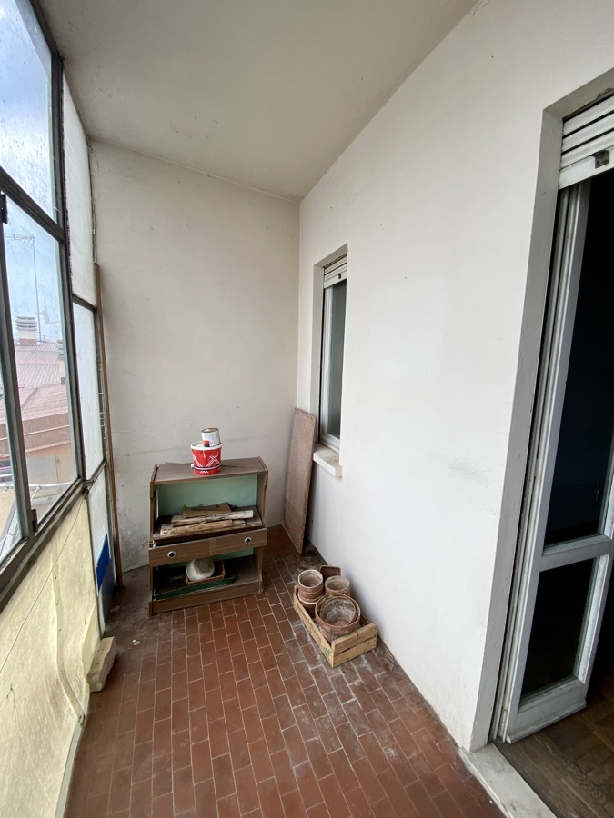Foto 10 di 16 - Appartamento in vendita a Savigliano