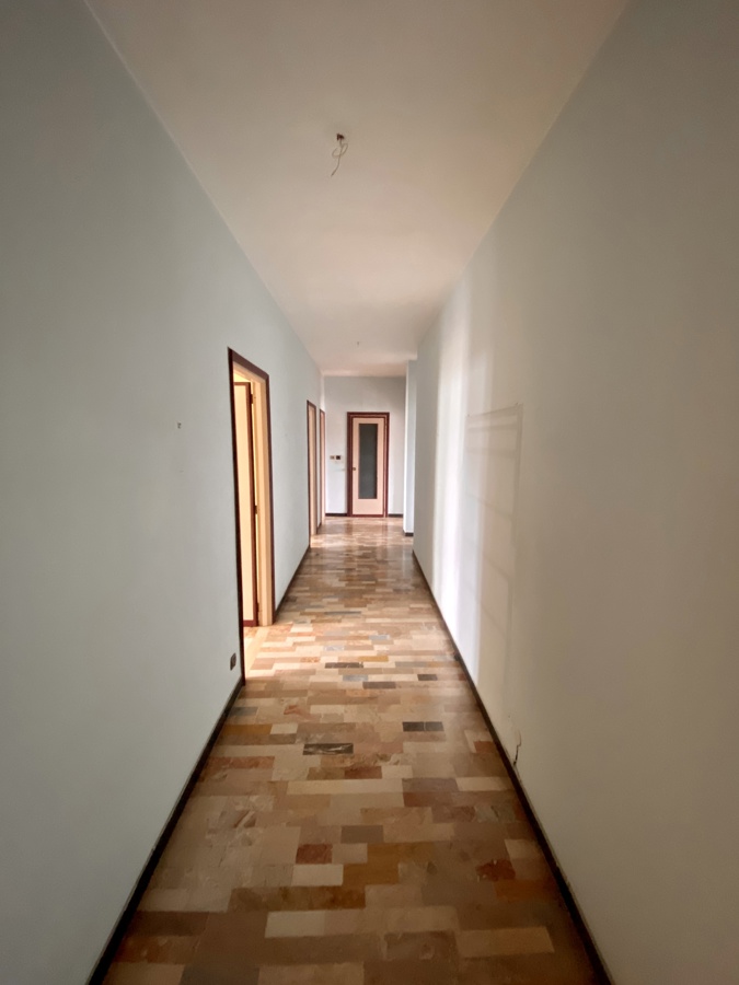 Foto 2 di 16 - Appartamento in vendita a Savigliano