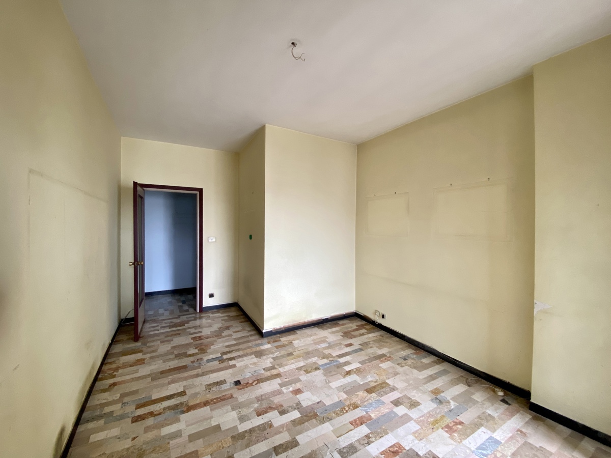 Appartamento in vendita a Savigliano (CN)